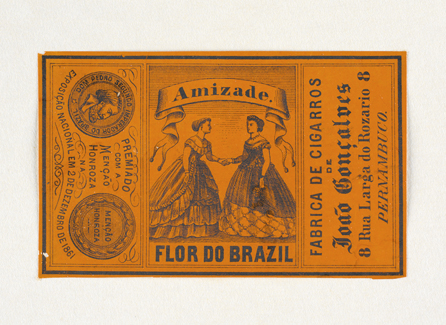 vizualizar o documento on line